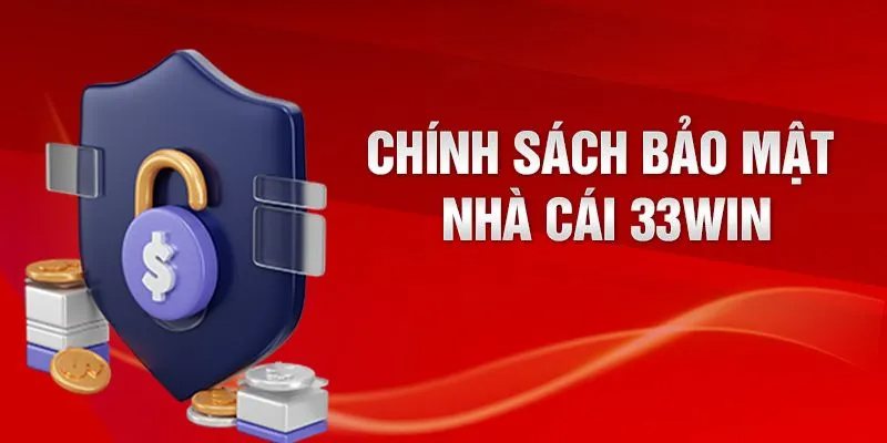 Quyền lợi được bảo vệ các thông tin của người chơi