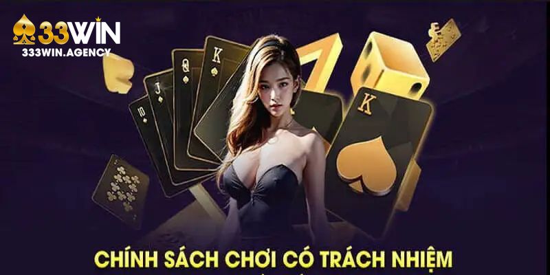 Không vi phạm các điều khoản do hệ thống đưa ra quy định