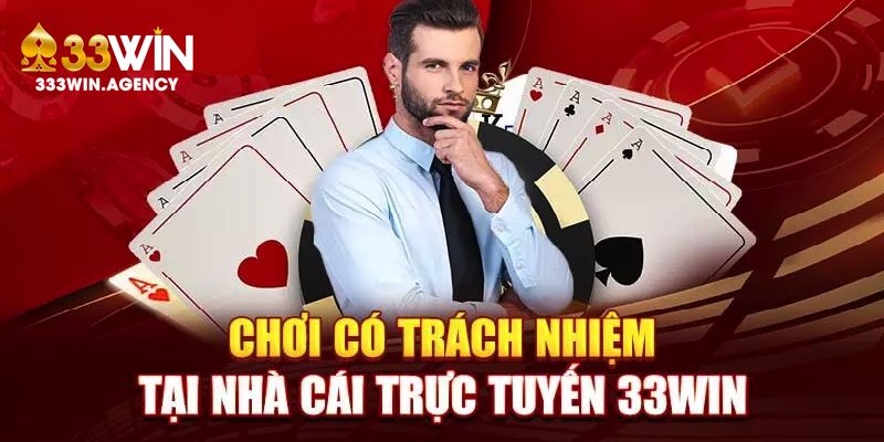 Những lời khuyên khi tuân thủ quy định chơi có trách nhiệm