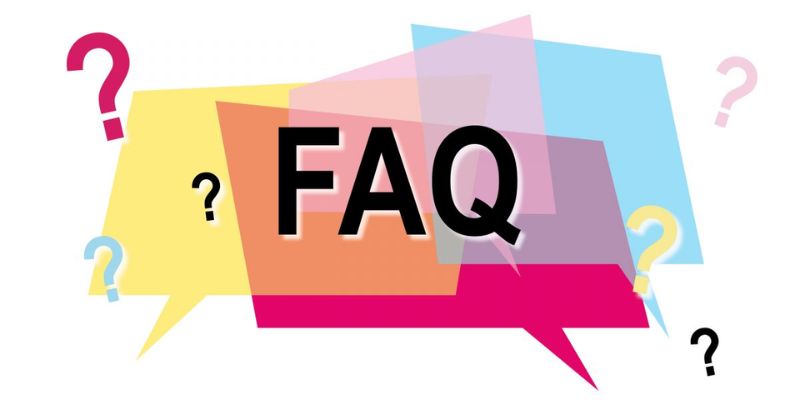 FAQs - Câu hỏi thường gặp khi trải nghiệm cá cược tại 33WIN