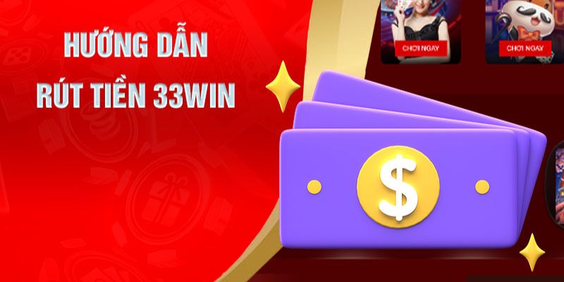 Nội dung liên quan đến giao dịch tại nhà cái