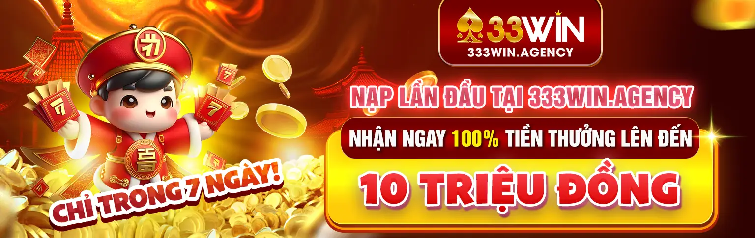 33win_khuyen_mai