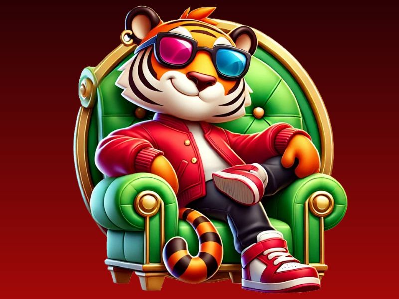 33win_slot