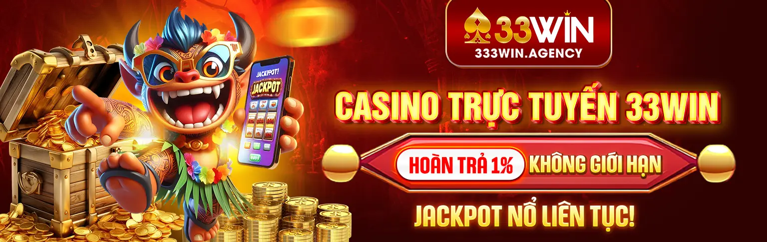 33win_khuyen_mai